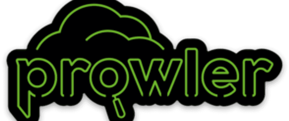 Automated AWS Security Feedback with Prowler and AWS CDK