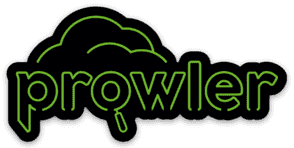 Automated AWS Security Feedback with Prowler and AWS CDK