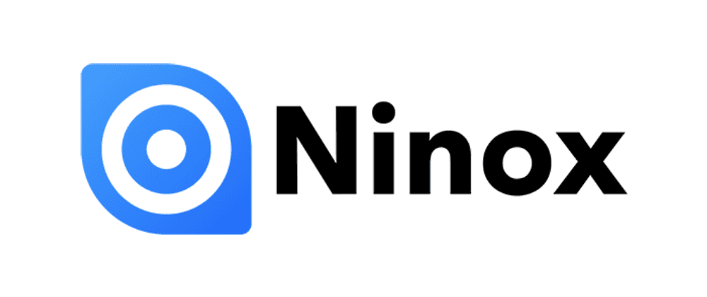 Building a Prototype with ninox.com for your SaaS Product