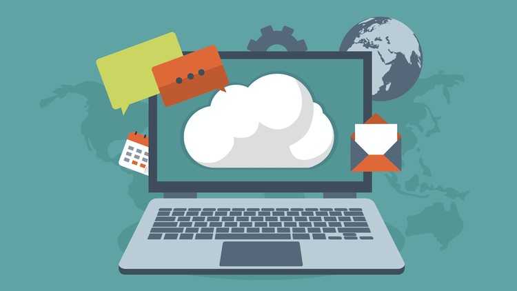 AWS Solution Architect Professional Exam Preparation 2019 (SAP-C01)