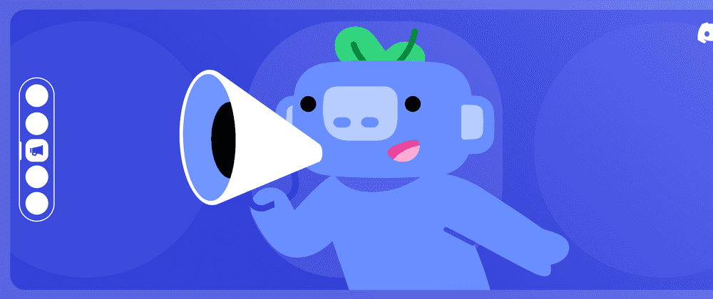 Chat Indexing with Chatsindex.com