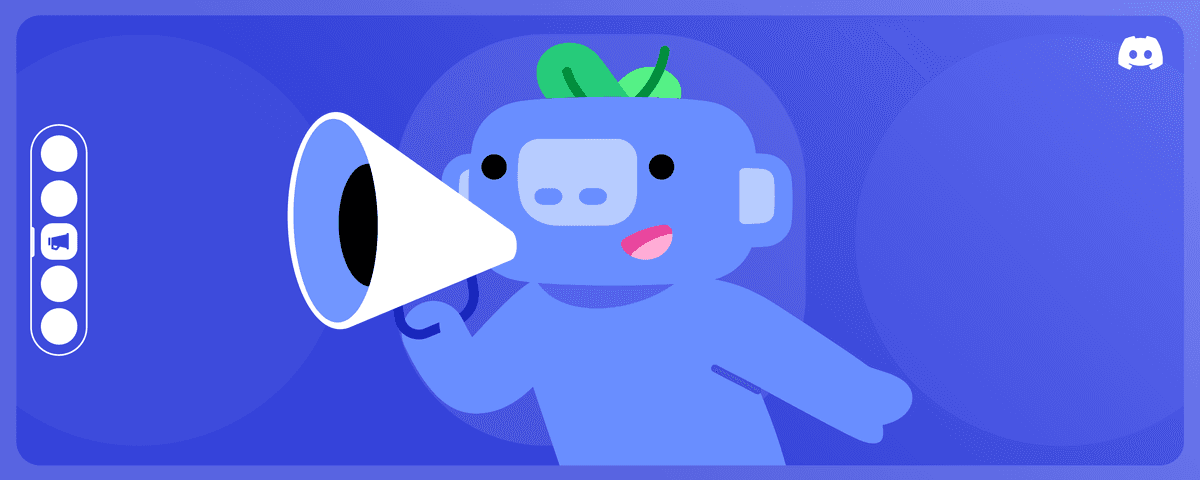 Chat Indexing with Chatsindex.com