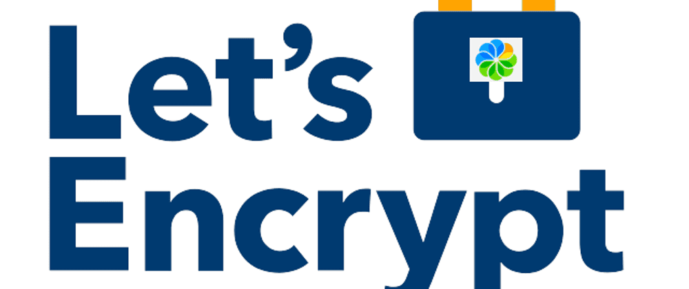 Alfresco meets Let's Encrypt