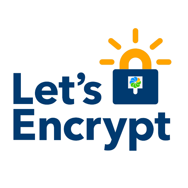 Alfresco meets Let's Encrypt