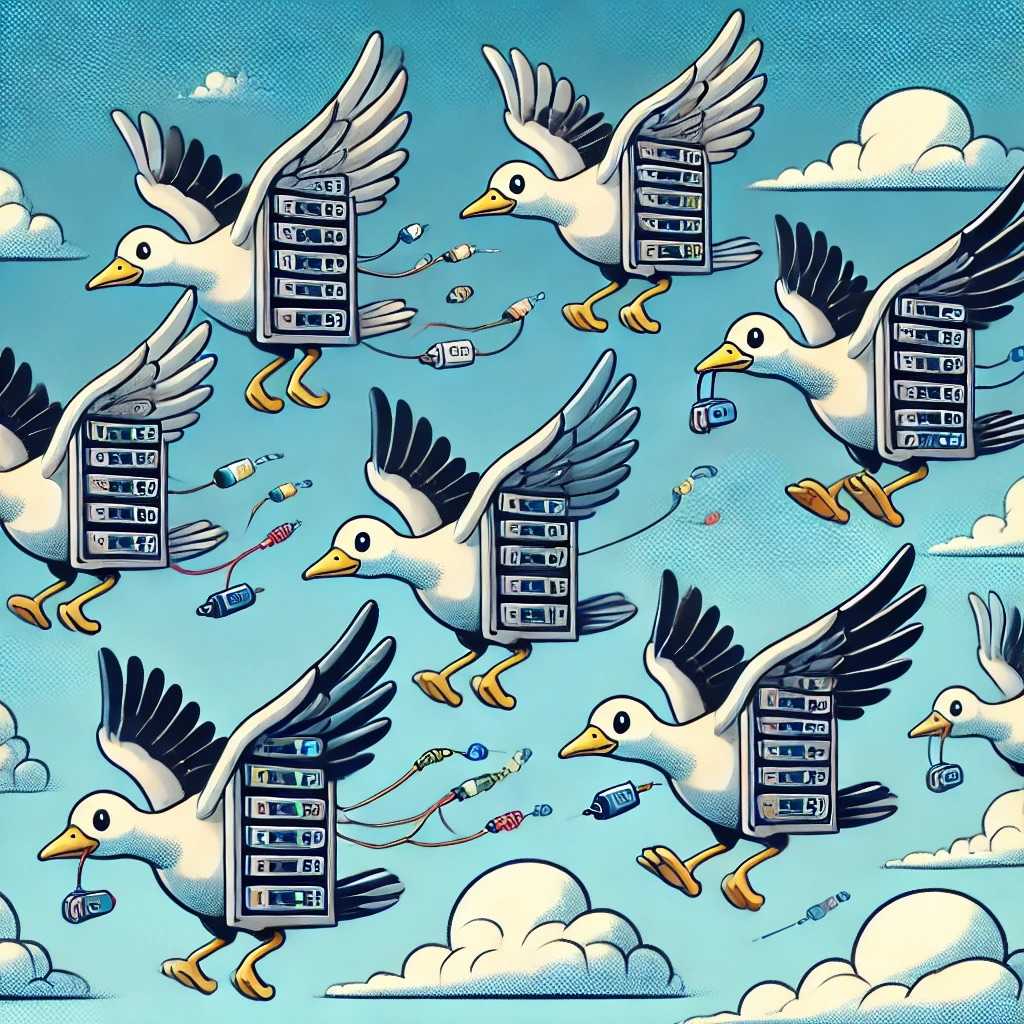 SST, AWS CDK, AWS CloudFormation migration to Terraform