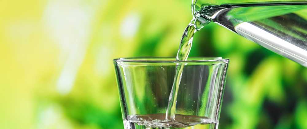 Water Fasting Experience