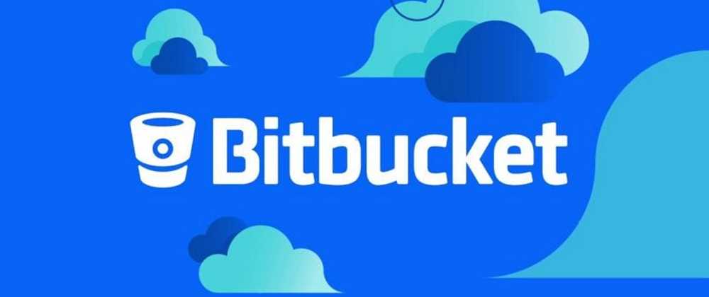 CDK BitBucket Staging Pipeline Learnings (Part 2)