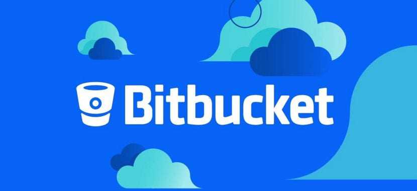 A CDK BitBucket Staging Pipeline