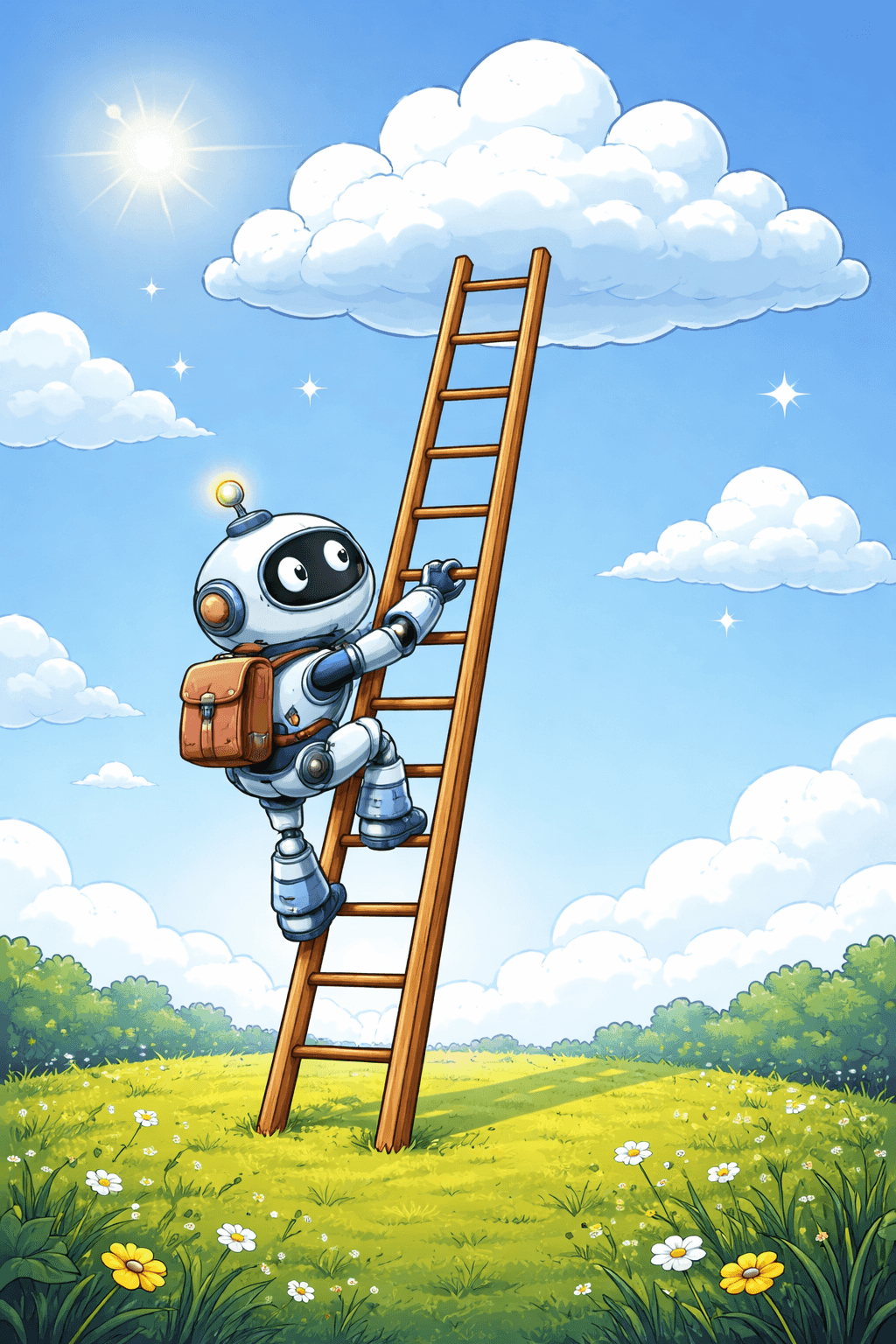 AWS Bedrock AgentCore - AI Agent Development from Local to Cloud