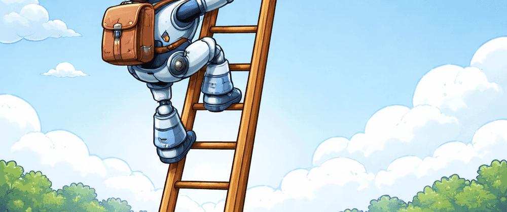 AWS Bedrock AgentCore - AI Agent Development from Local to Cloud