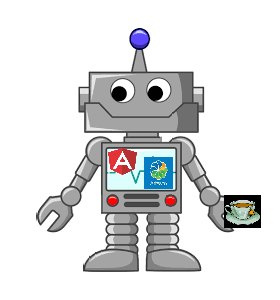 Build an ADF App from Scratch