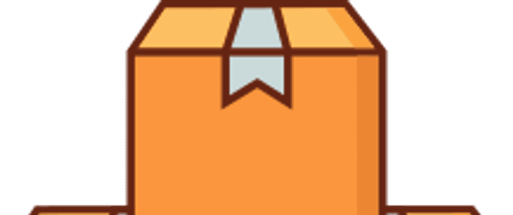 Docker Hub release with Projen