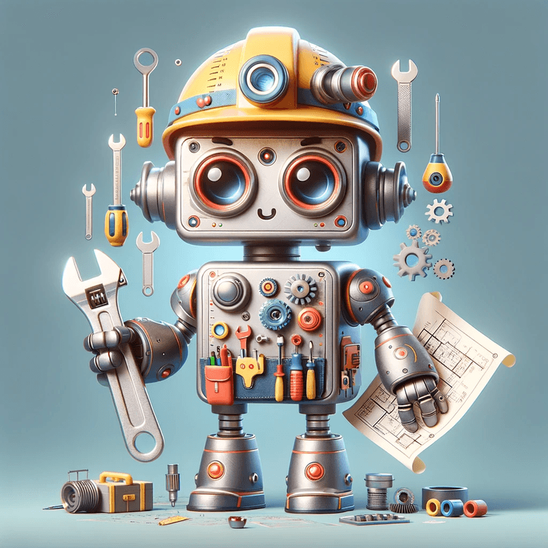 AI Softwareentwicklung mit Ninox und arcBot