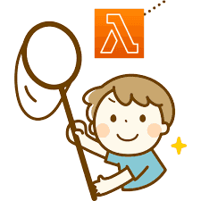 Catch AWS Lambda Timeouts
