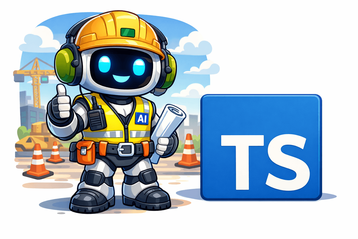 Strands TypeScript SDK - Building Production AI Agents