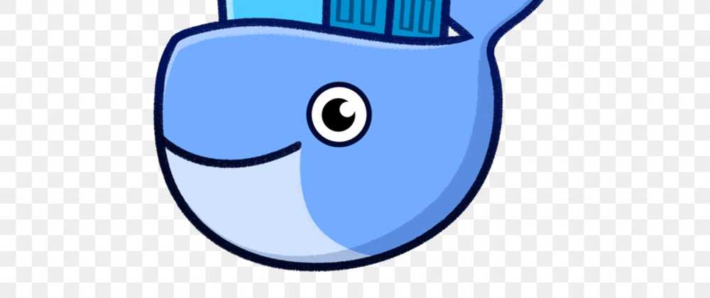Alfresco's Amps and Jars Testing with Docker