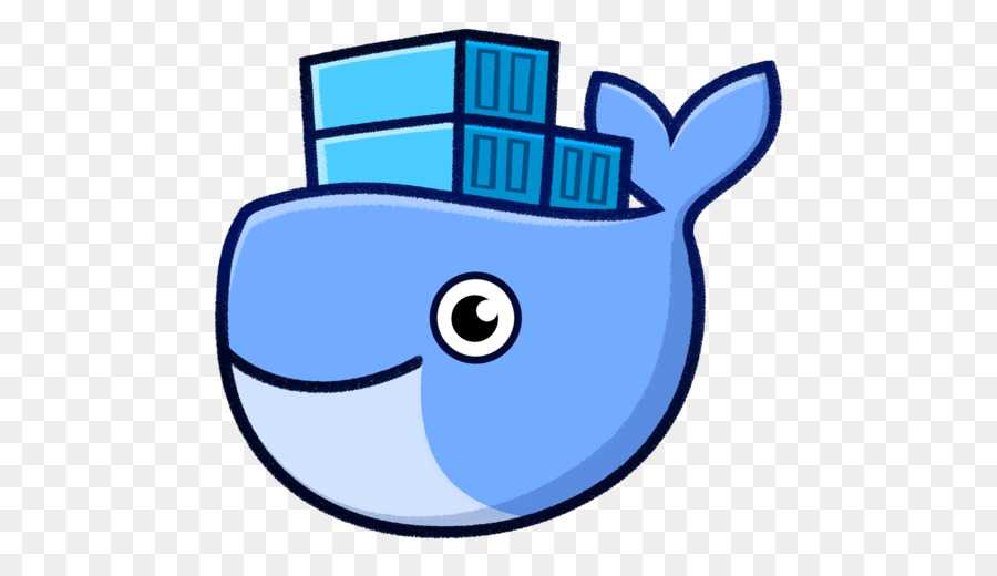 Alfresco's Amps und Jars mit Docker Testen