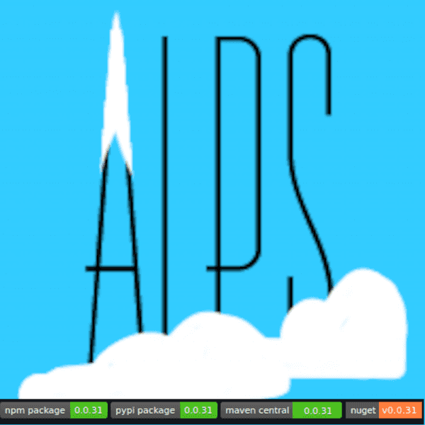 ALPS Helper Library