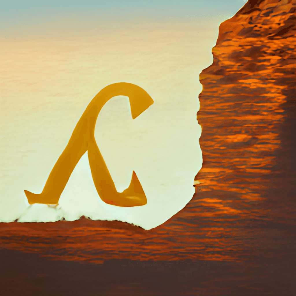 TypeScript Lambda mit cdktf