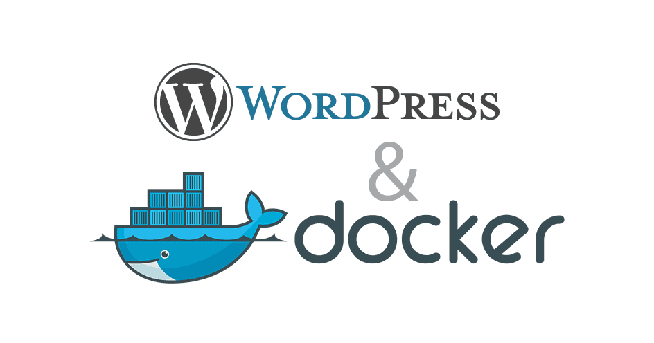 Wordpress with Docker