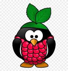 Raspberry 4 IOT mit AWS CDK Pipeline automatisiertes Deployment