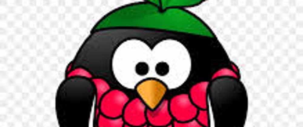 Raspberry 4 IOT with AWS CDK Pipeline automated Deployment