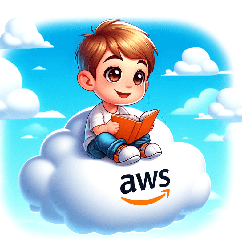 Recertification - AWS Solution Architect Professional in 2024