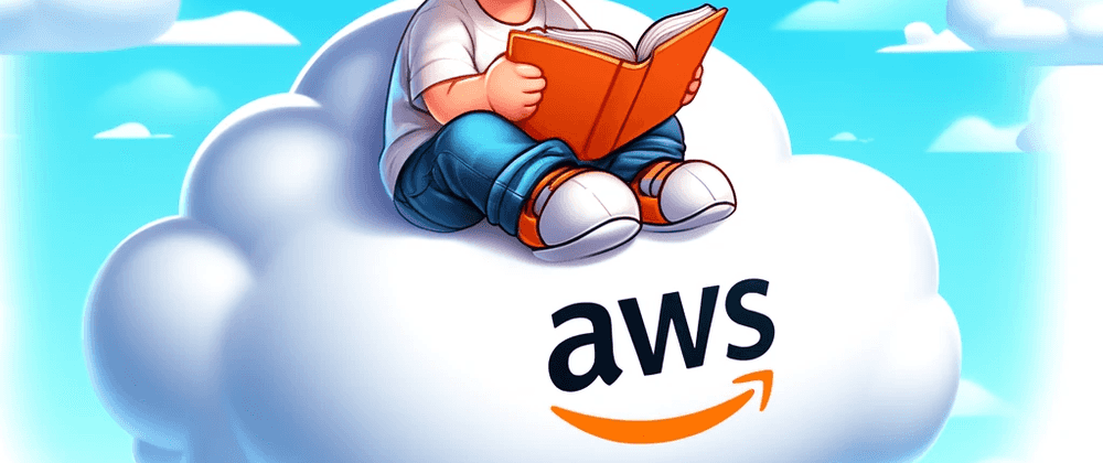 Recertification - AWS Solution Architect Professional in 2024