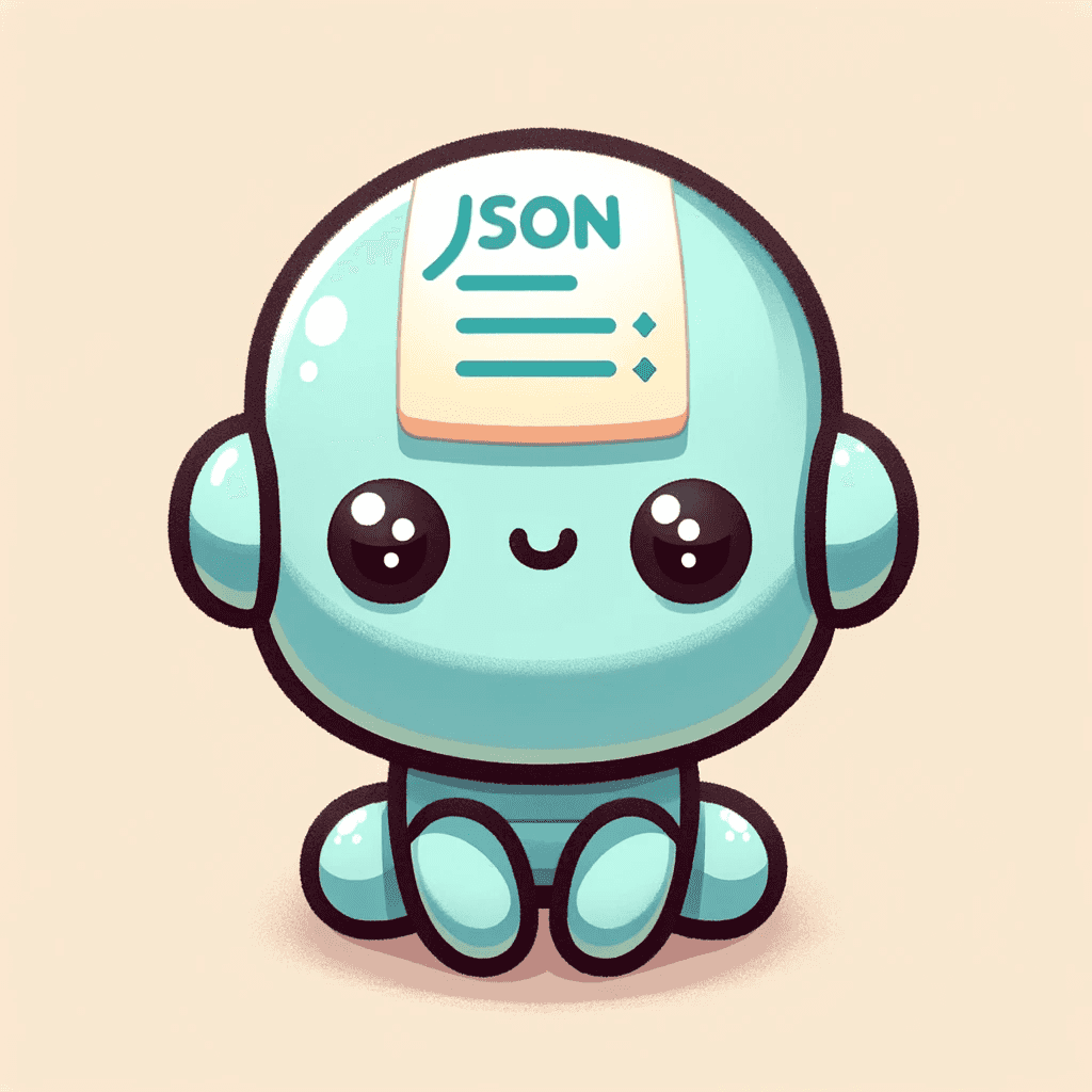 AWS Bedrock Claude 2.1 - Return only JSON