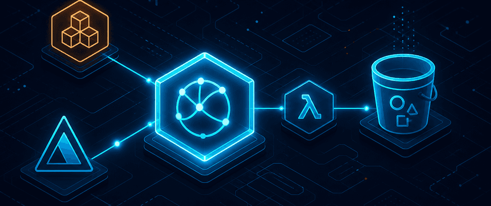 OpenNext + CDK: Next.js on AWS Without ECS Fargate