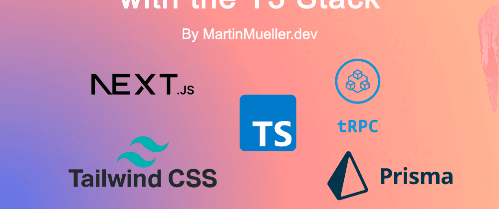 AWS User Group (UG) Meetups organisieren