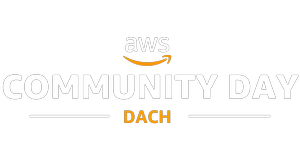 AWS Community Day DACH 2026